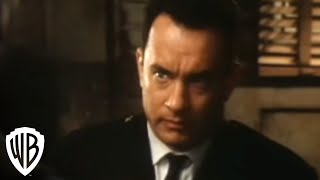 Deleted Scene: Bitterbuck's Family Says Goodbye - előzetes eredeti nyelven