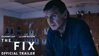 Official Trailer - előzetes eredeti nyelven