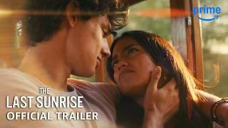 Official Trailer - előzetes eredeti nyelven