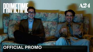 YouTube Deep Dive with Robert Pattinson and Lance Oppenheim - előzetes eredeti nyelven