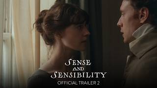 Official Trailer 2 - előzetes eredeti nyelven