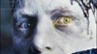 Pet Sematary (1989) - Trailer HD 1080p - előzetes eredeti nyelven