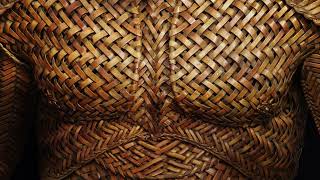 Sounds of Wicker | 1 Hour Loop - előzetes eredeti nyelven