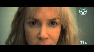 BEFORE I GO TO SLEEP (US) Official Trailer - előzetes eredeti nyelven