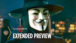 Extended Preview - előzetes eredeti nyelven