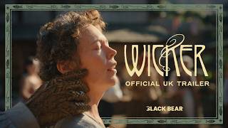 Official UK Trailer - előzetes eredeti nyelven