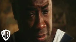 Michael Clarke Duncan's Screen Test - előzetes eredeti nyelven