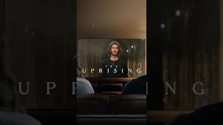 Watch At Home Now - előzetes eredeti nyelven