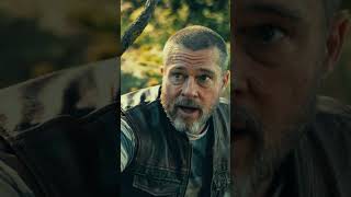 The movie you can't miss. - előzetes eredeti nyelven