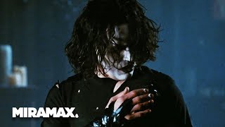 'Unbreakable' - előzetes eredeti nyelven