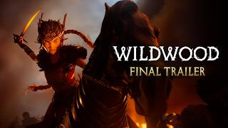 Final Trailer - előzetes eredeti nyelven