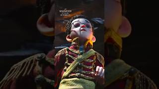 Get Your Wildwood Tickets - előzetes eredeti nyelven