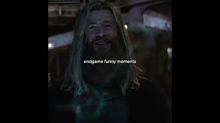 A movie that can do it all. - előzetes eredeti nyelven