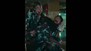 SURVIVE. THE. HIVE. - előzetes eredeti nyelven