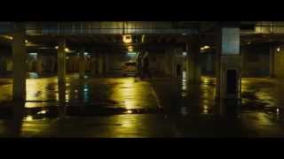 Before I Go To Sleep - Teaser Trailer (US Version) - előzetes eredeti nyelven