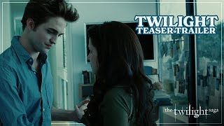 Teaser Trailer - előzetes eredeti nyelven