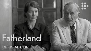 Official Clip - előzetes eredeti nyelven