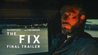 Final Trailer - előzetes eredeti nyelven