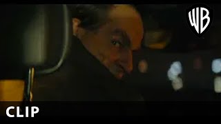 Penguin Chase Scene - előzetes eredeti nyelven