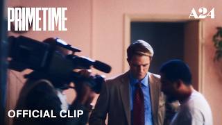 Official Clip - előzetes eredeti nyelven