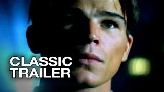 Pearl Harbor (2001) Official Trailer #1 - Ben Affleck Movie HD - előzetes eredeti nyelven