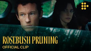 Official Clip - előzetes eredeti nyelven