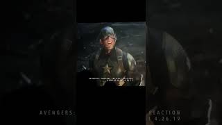 tfw you hear "On your left" back on the big screen..... - előzetes eredeti nyelven