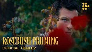 Official Trailer - előzetes eredeti nyelven