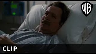 Movie Clip - előzetes eredeti nyelven