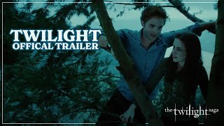 Final Trailer - előzetes eredeti nyelven