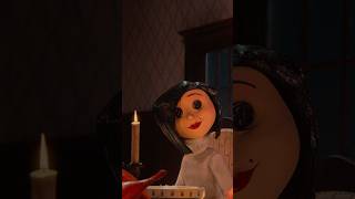 Behind the Scenes: Animating Coraline’s Other Mother - előzetes eredeti nyelven