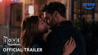Official Trailer - előzetes eredeti nyelven