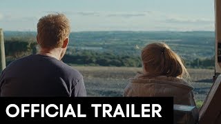 SORRY WE MISSED YOU - Official Trailer [HD] - előzetes eredeti nyelven