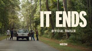 Official Trailer - előzetes eredeti nyelven